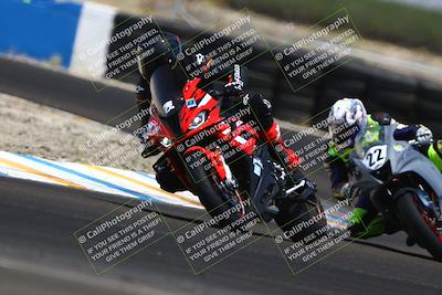 media/Jul-19-2025-TrackDaz (Sat) [[ff1509a44a]]/B Group/1220pm (Turn 1)/